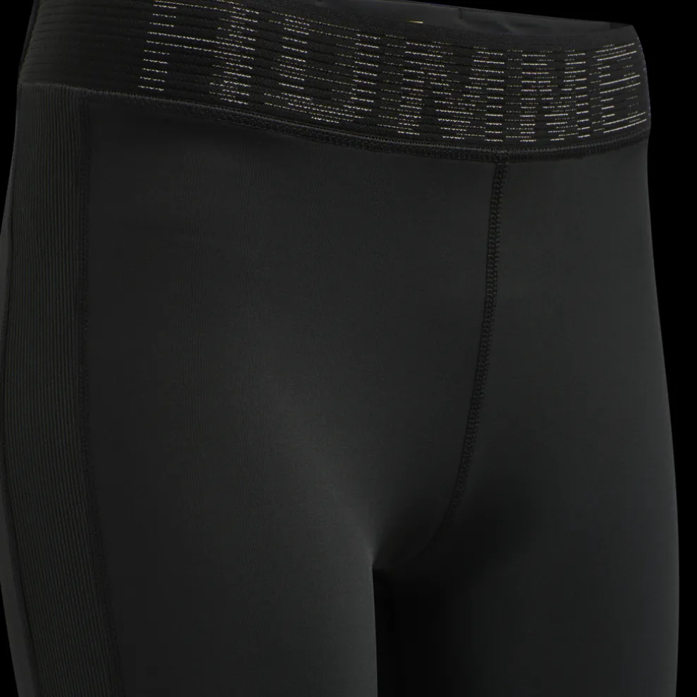hmlJADA MID WAIST TIGHTS