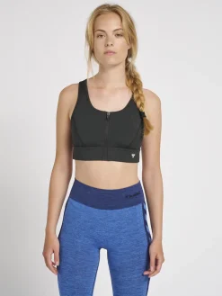 hmlJADA SPORTS BRA