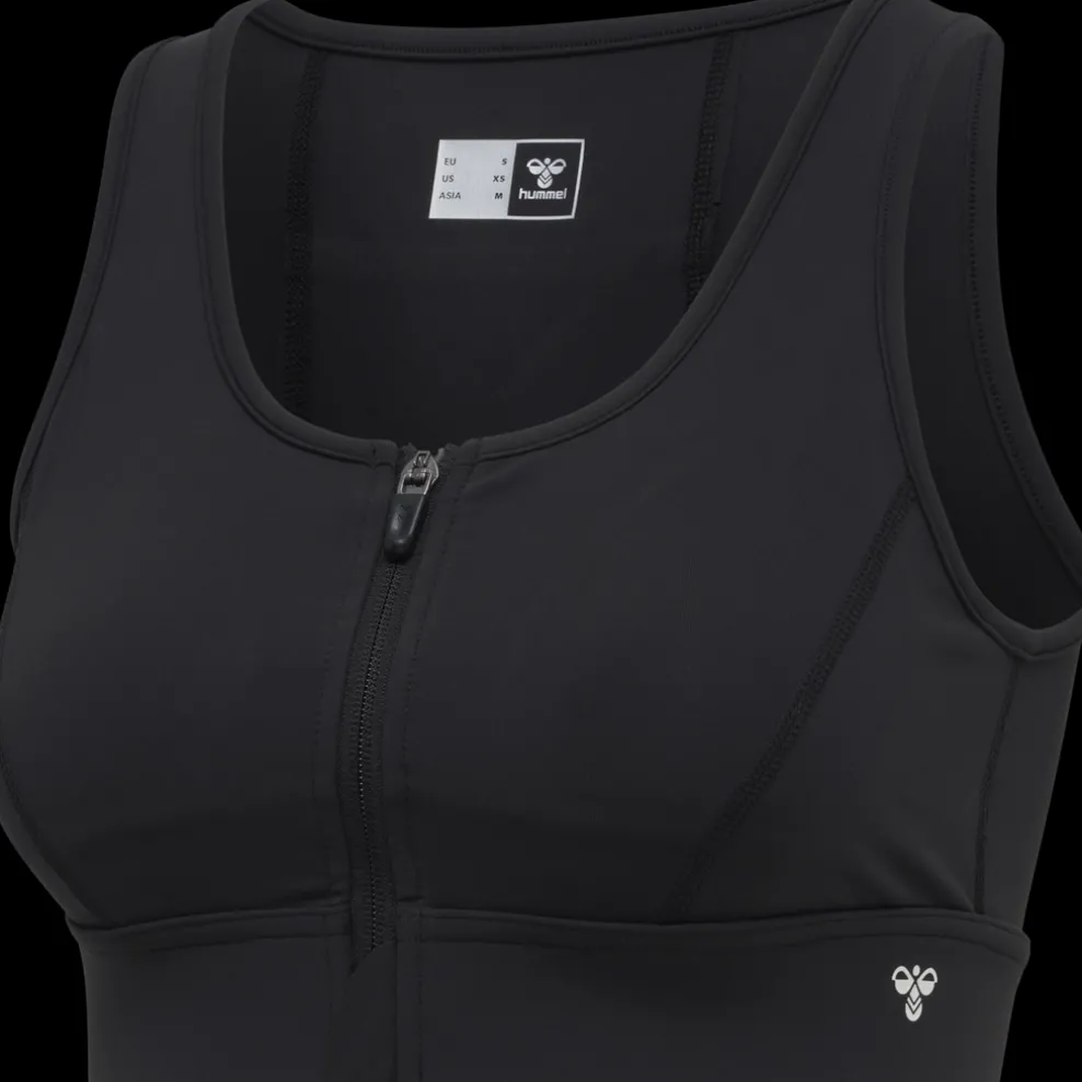 hmlJADA SPORTS BRA