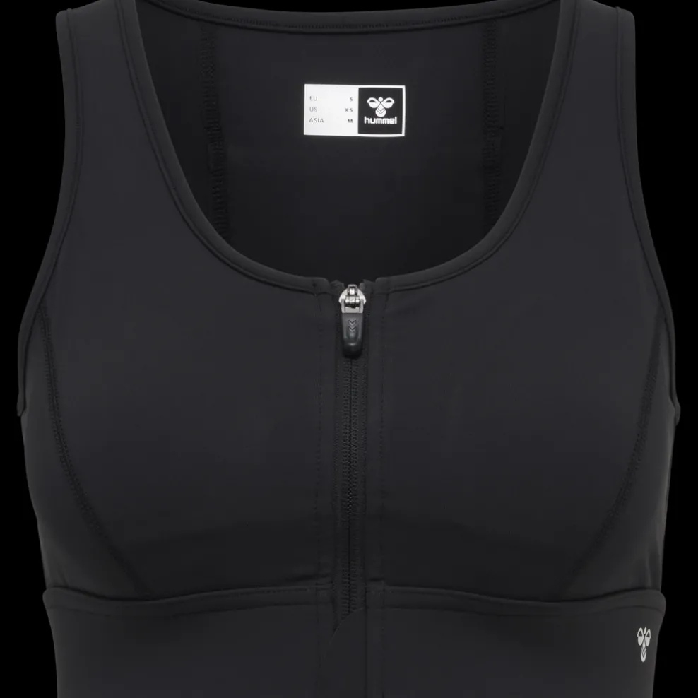 hmlJADA SPORTS BRA