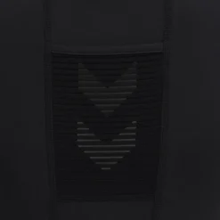 hmlJADA SPORTS BRA