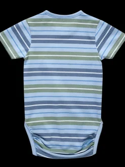 hmlJAN BODY S/S