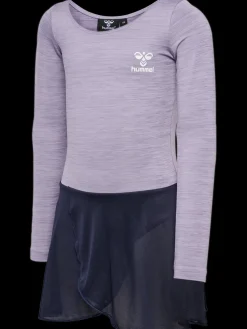 hmlJANE GYMSUIT