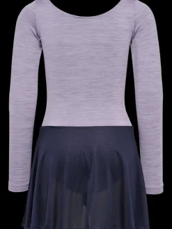 hmlJANE GYMSUIT