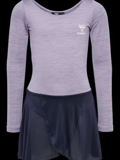 hmlJANE GYMSUIT