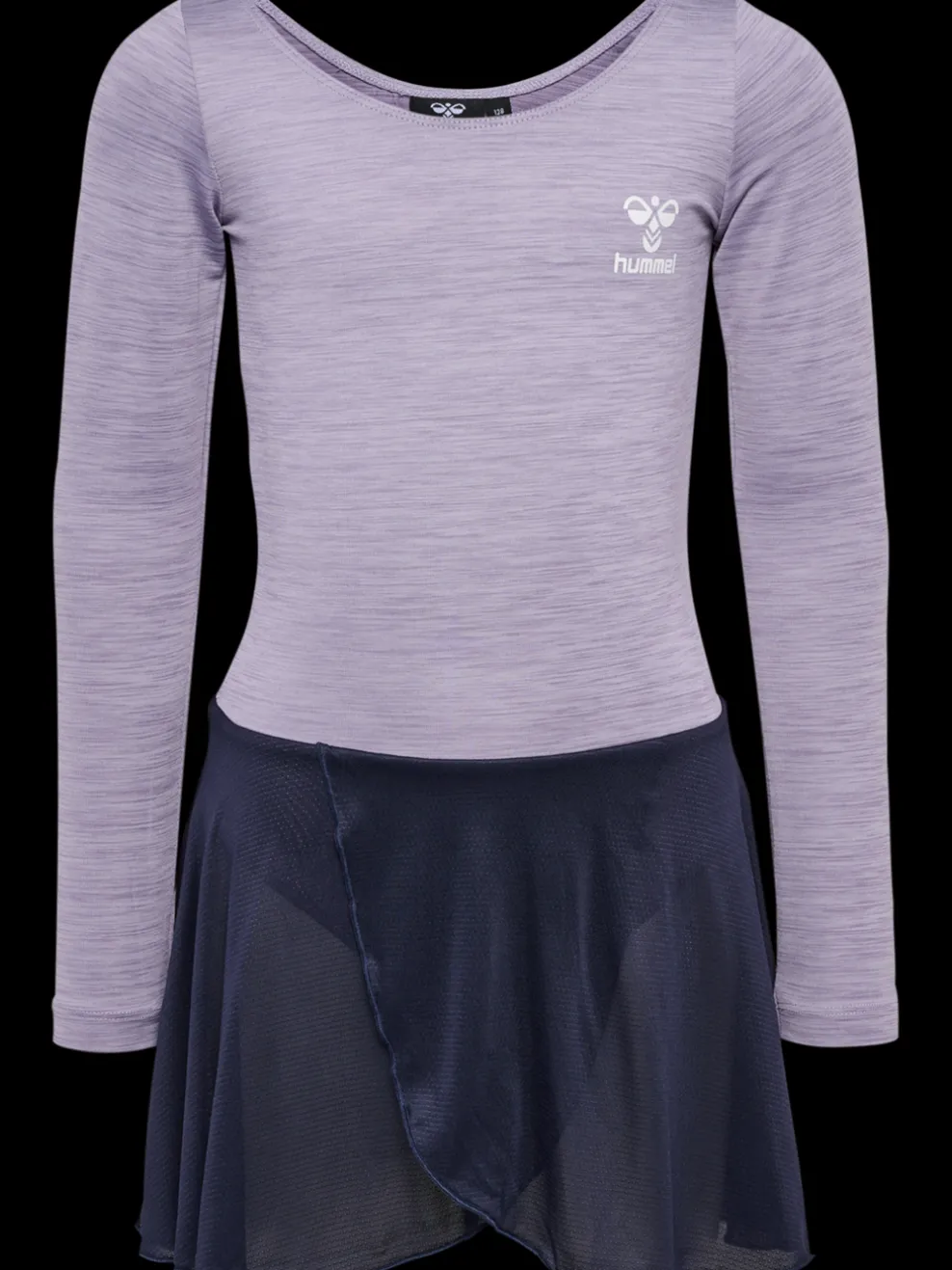 hmlJANE GYMSUIT