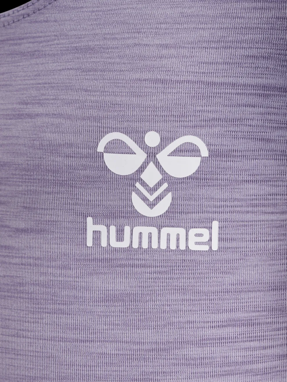 hmlJANE GYMSUIT