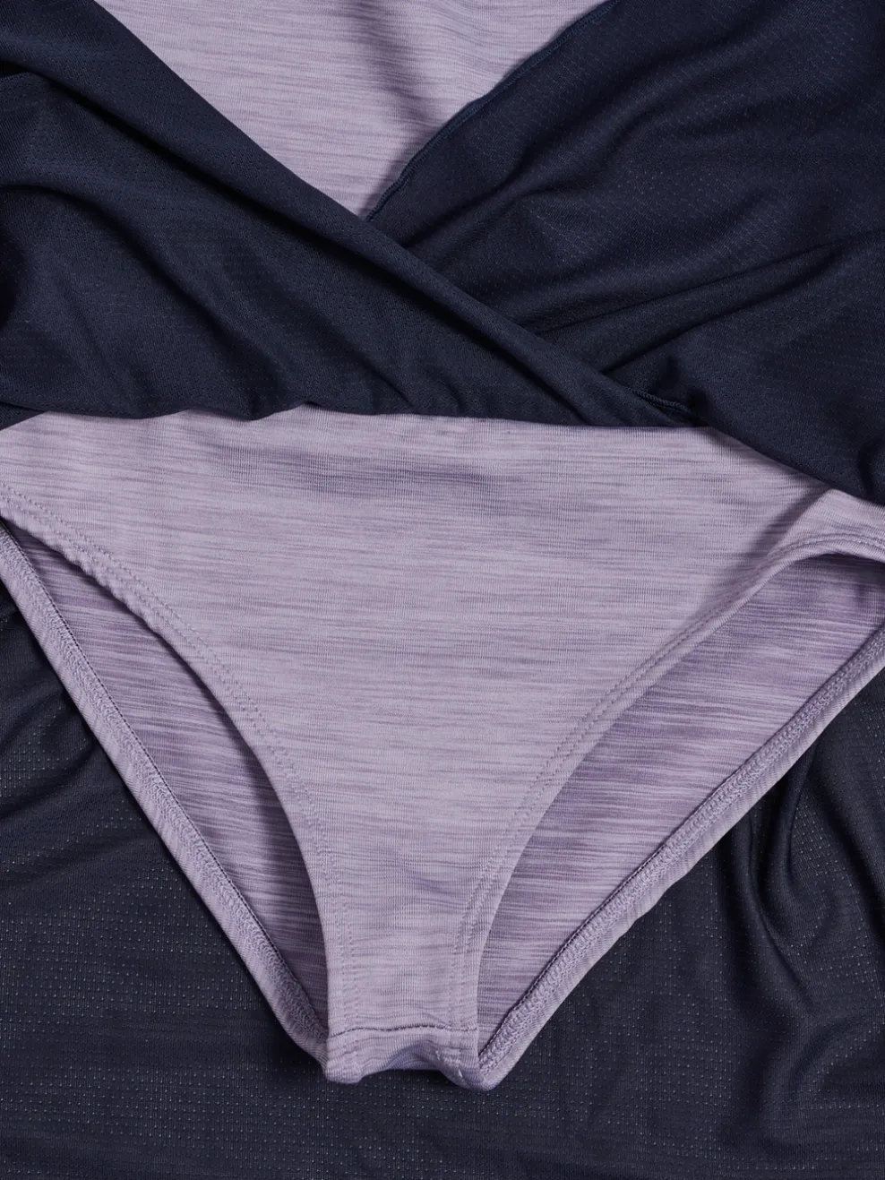 hmlJANE GYMSUIT