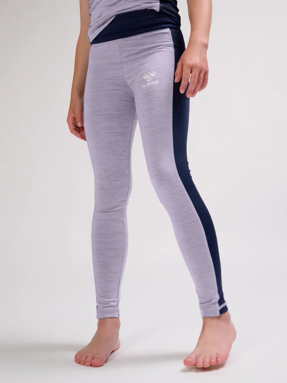 hmlJANE TIGHTS