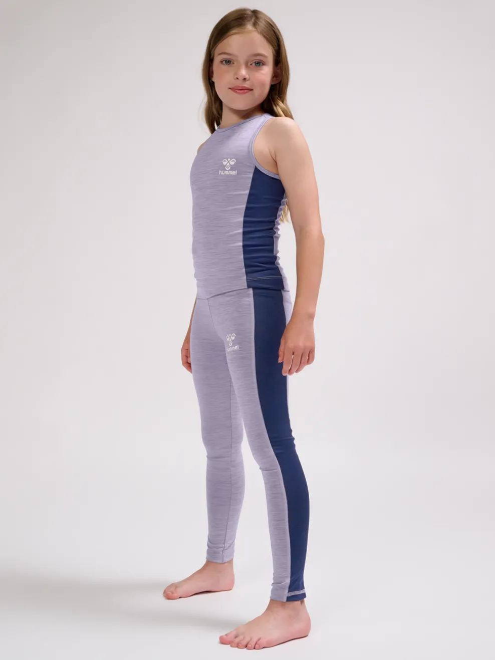 hmlJANE TIGHTS
