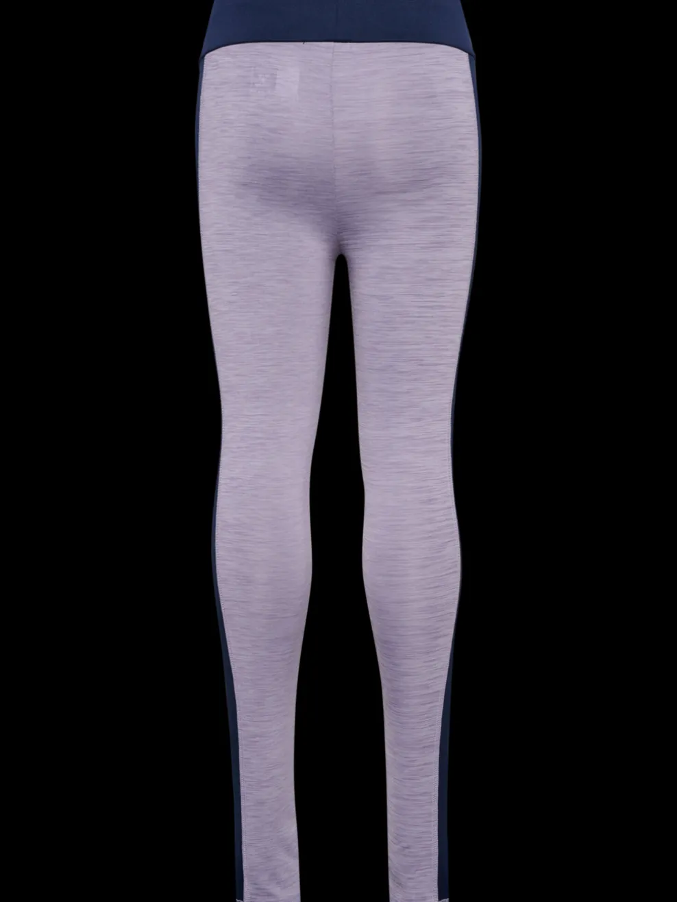 hmlJANE TIGHTS