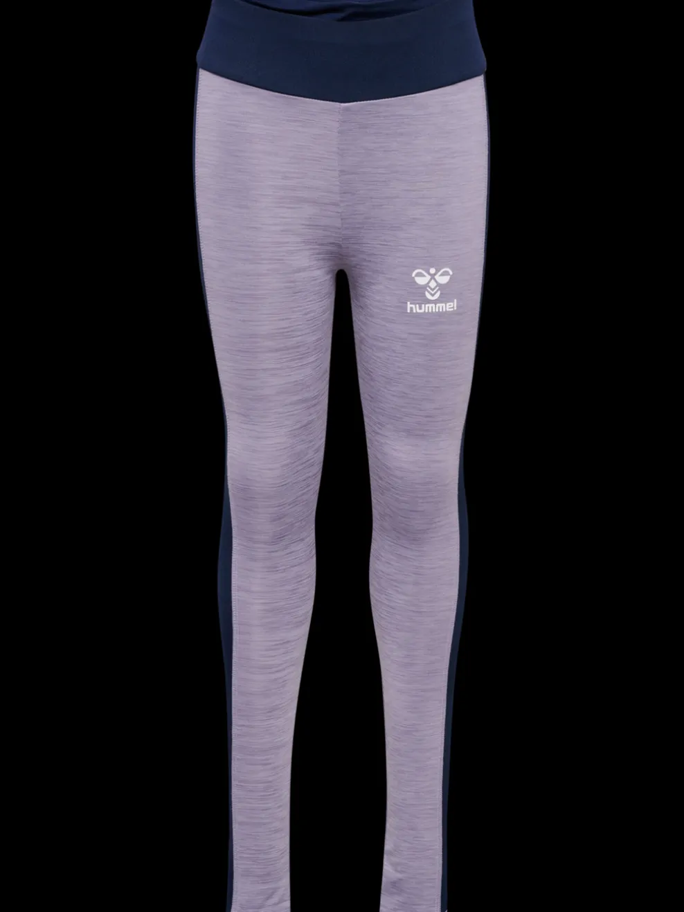 hmlJANE TIGHTS