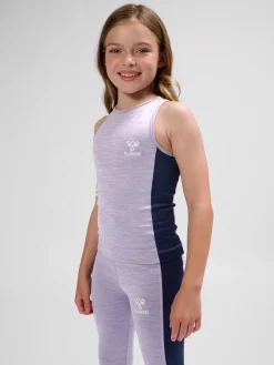 hmlJANE TOP