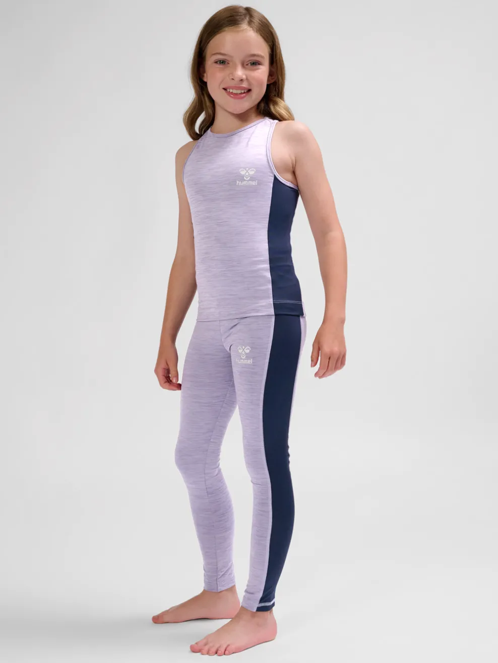 hmlJANE TOP