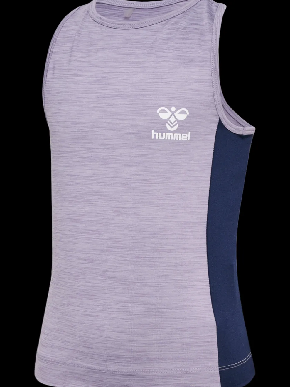 hmlJANE TOP