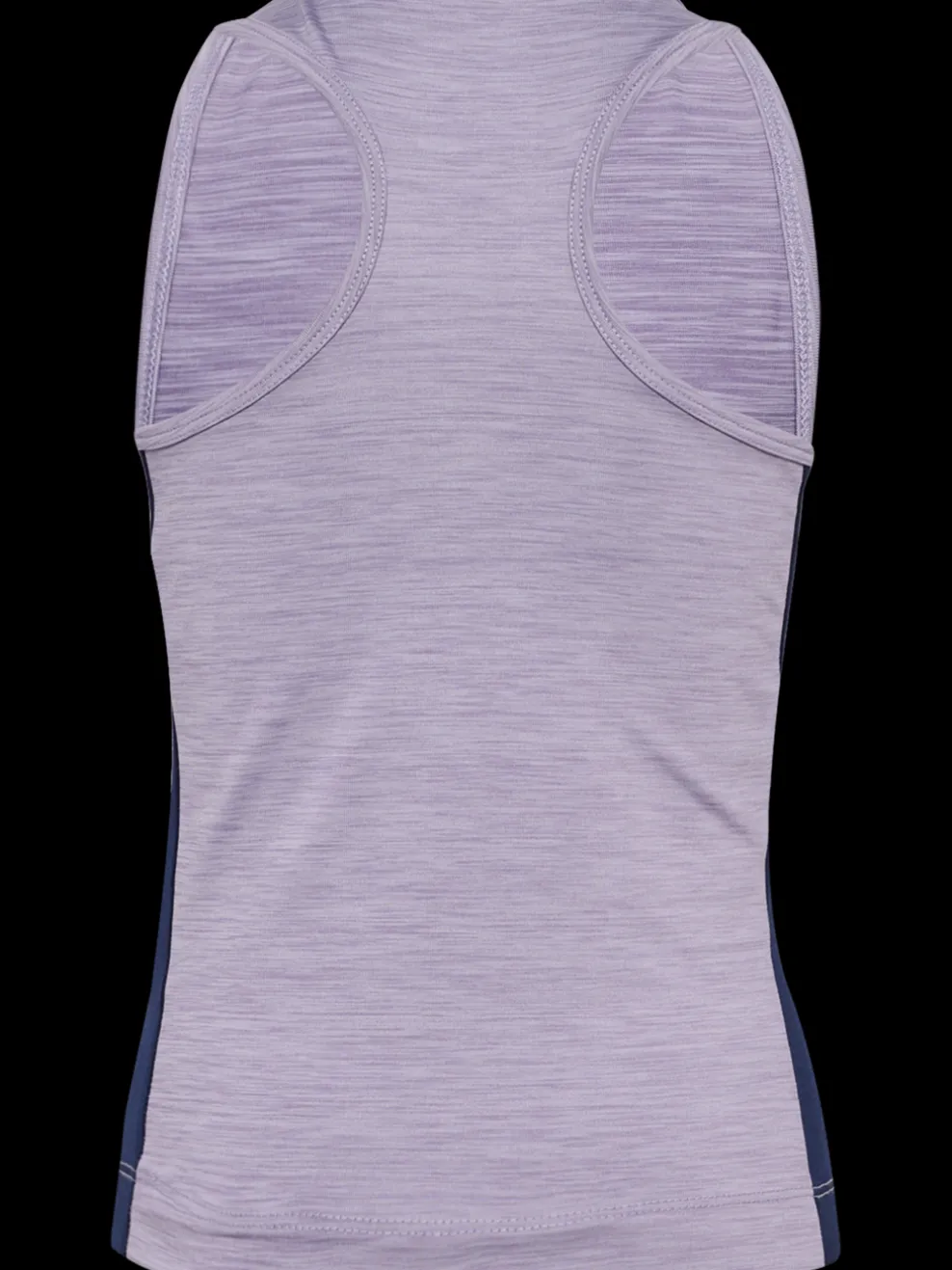 hmlJANE TOP