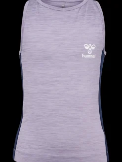 hmlJANE TOP
