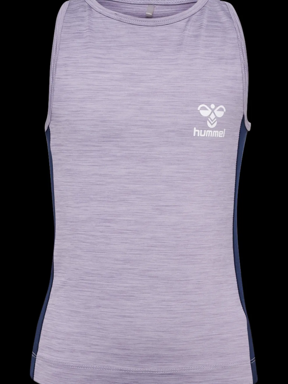 hmlJANE TOP