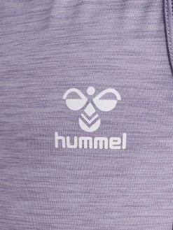 hmlJANE TOP