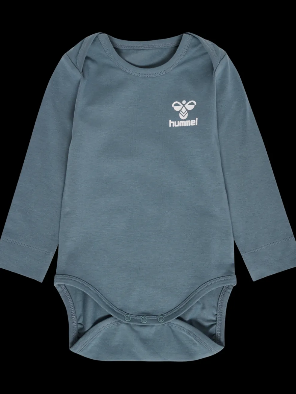 hmlJANSEN BODY L/S