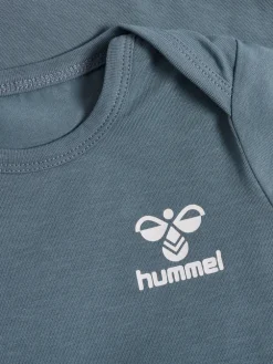 hmlJANSEN BODY L/S