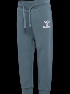 hmlJANSEN PANTS