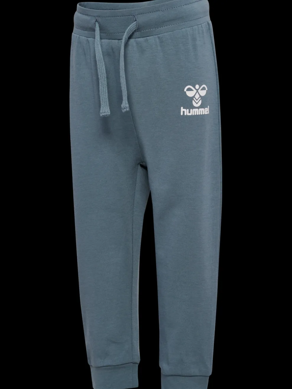 hmlJANSEN PANTS