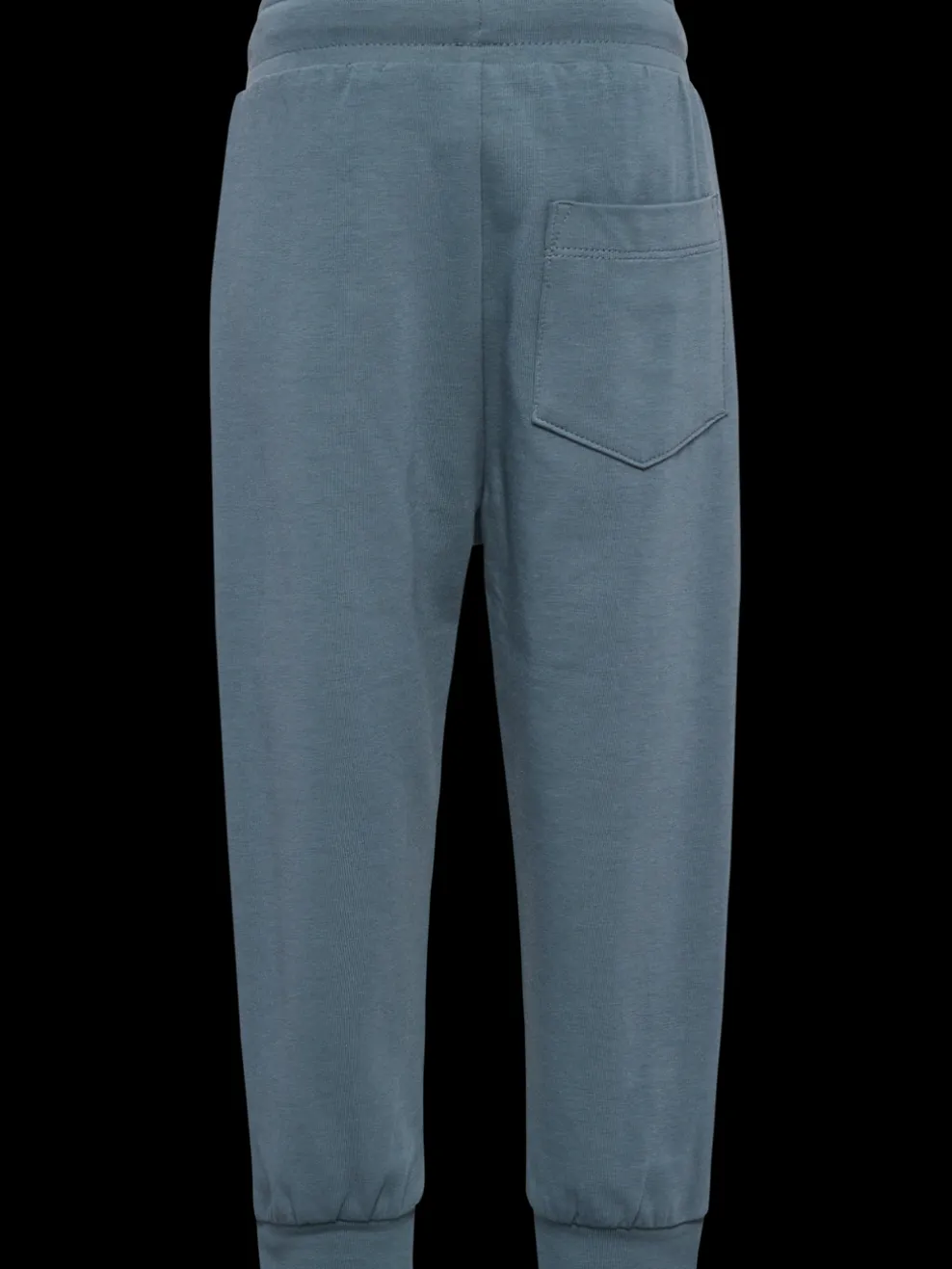hmlJANSEN PANTS