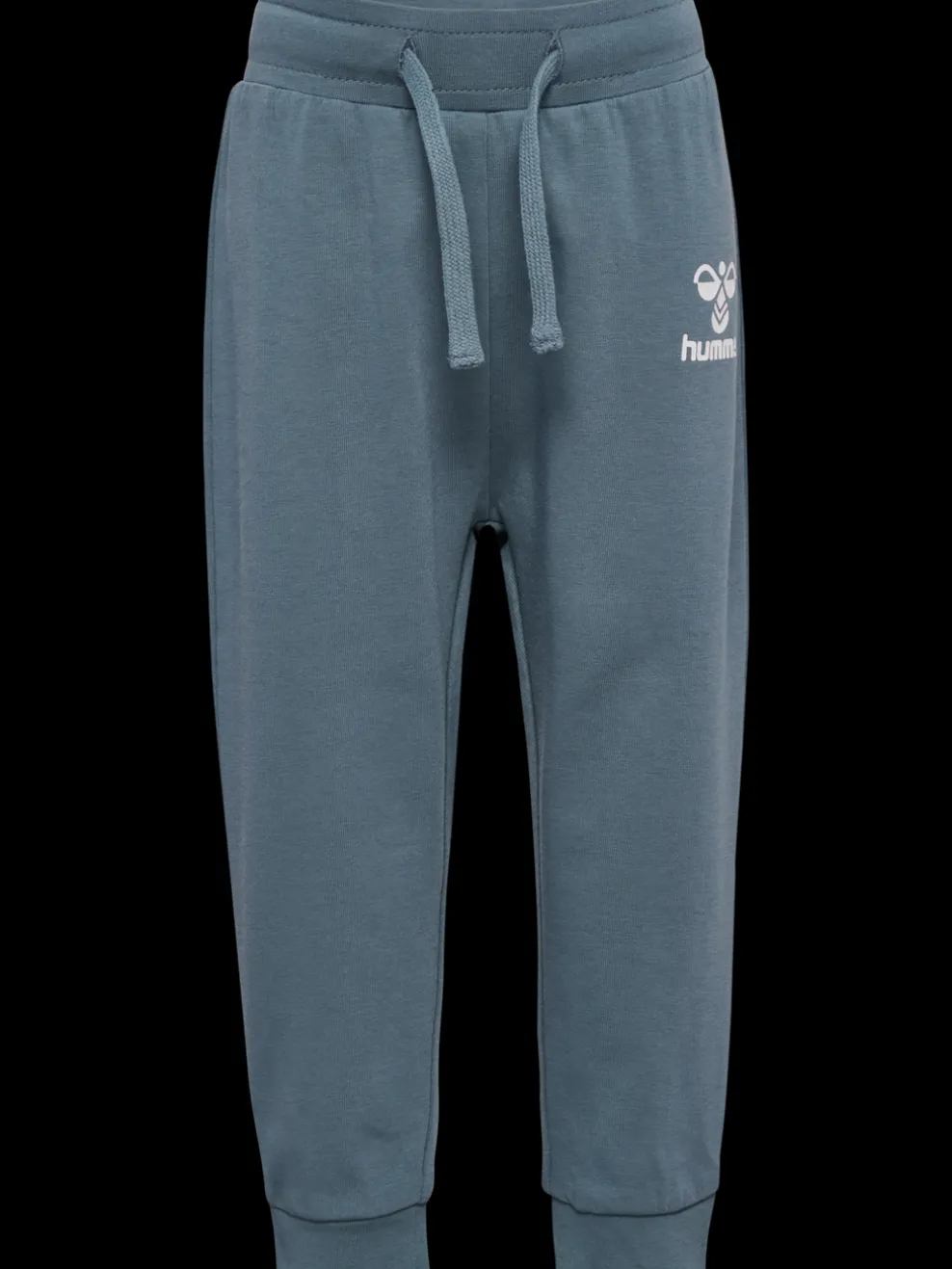 hmlJANSEN PANTS