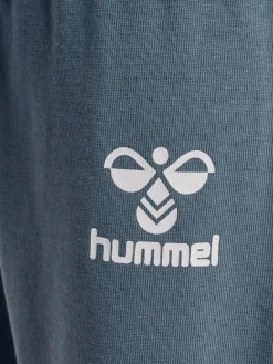 hmlJANSEN PANTS