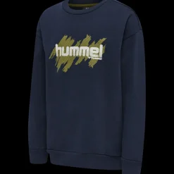 hmlJARRIE SWEATSHIRT