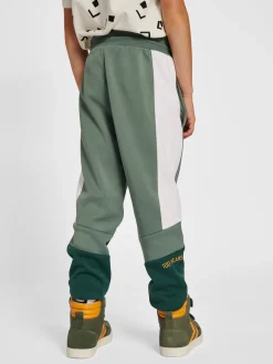 hmlJASON PANTS