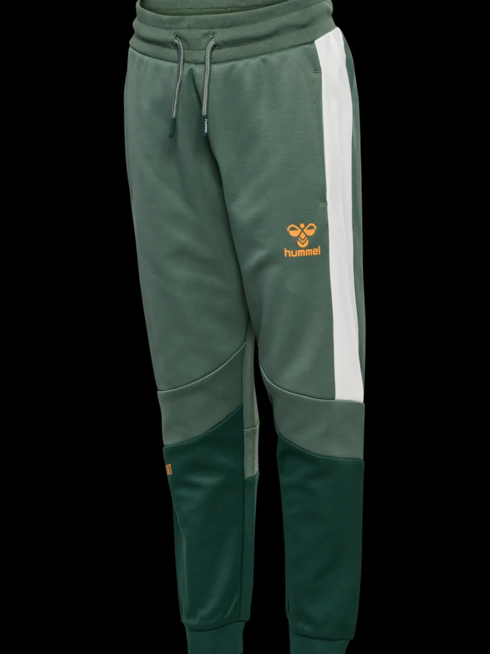 hmlJASON PANTS