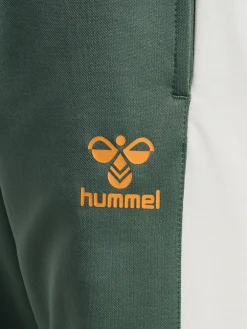 hmlJASON PANTS