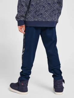 hmlJAYCE PANTS