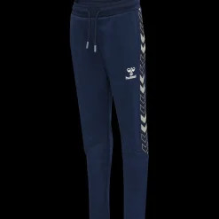 hmlJAYCE PANTS