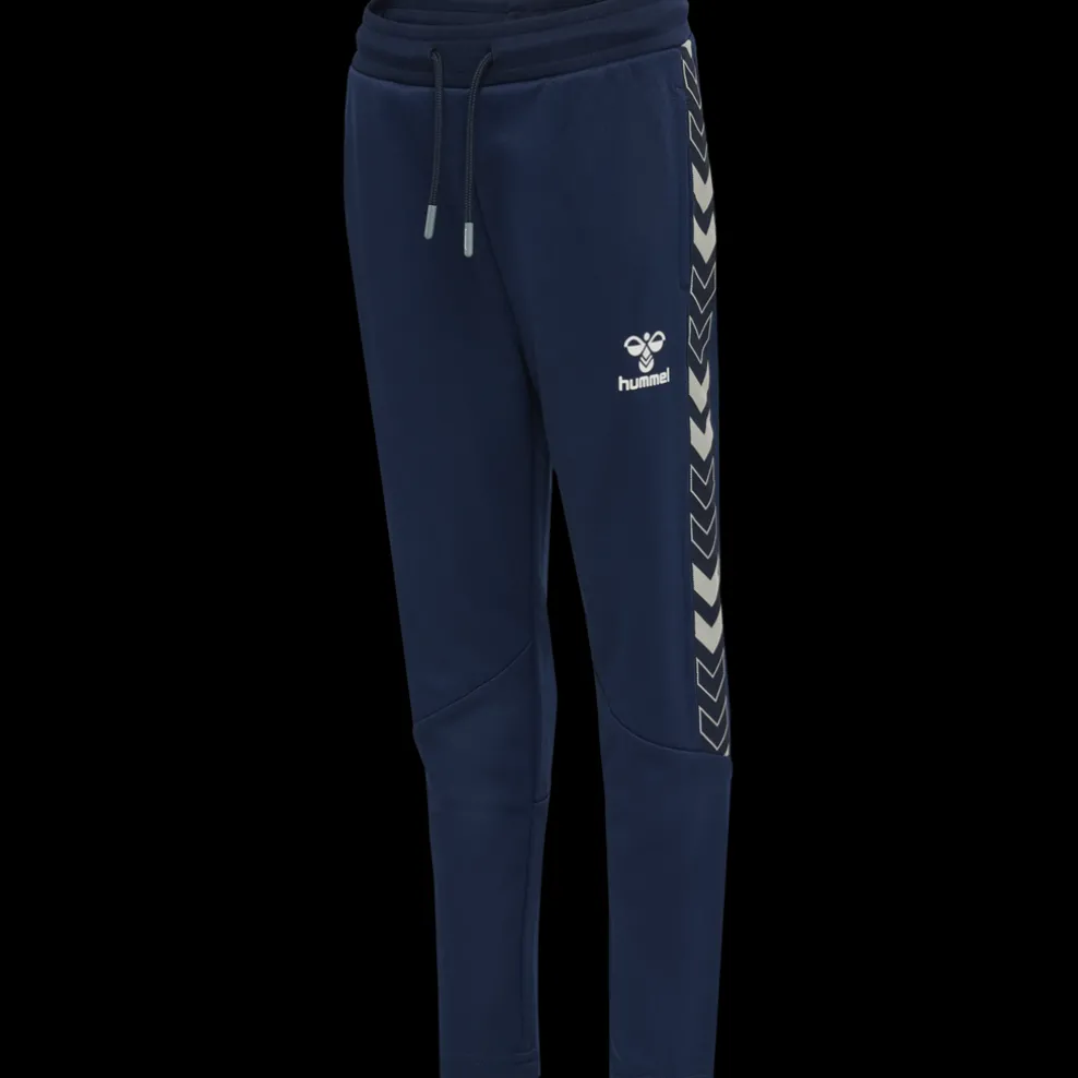 hmlJAYCE PANTS