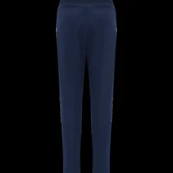 hmlJAYCE PANTS
