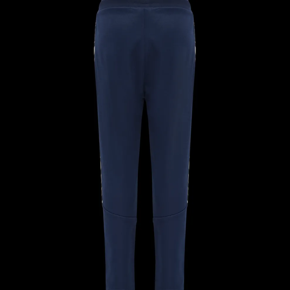 hmlJAYCE PANTS