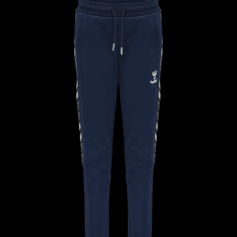 hmlJAYCE PANTS