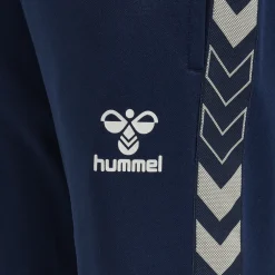 hmlJAYCE PANTS