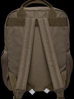 hmlJAZZ BACK PACK