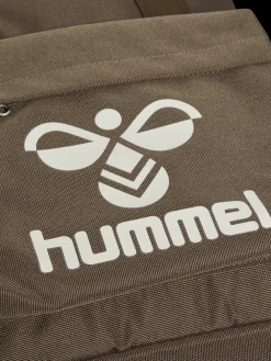 hmlJAZZ BACK PACK