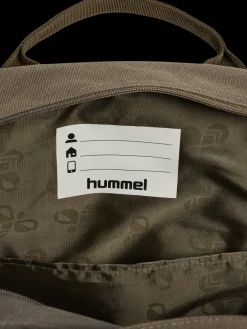 hmlJAZZ BACK PACK