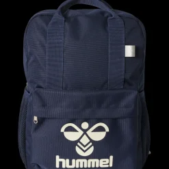 hmlJAZZ BACK PACK