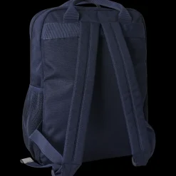 hmlJAZZ BACK PACK