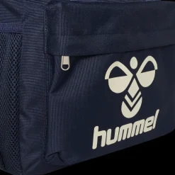 hmlJAZZ BACK PACK