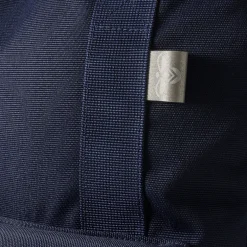 hmlJAZZ BACK PACK
