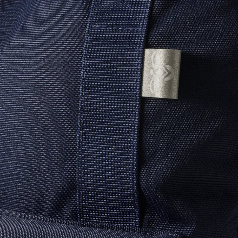 hmlJAZZ BACK PACK