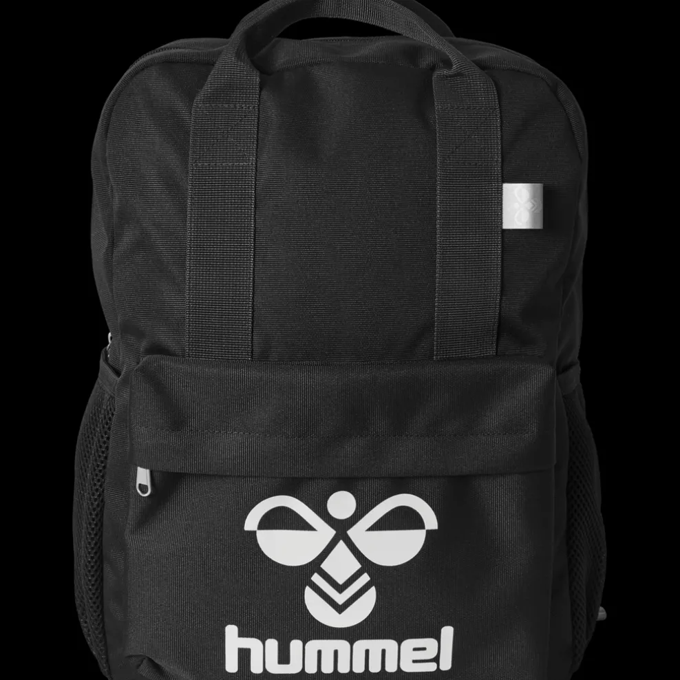 hmlJAZZ BACK PACK